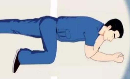 血管畸形有什么症状？血管畸形怎么治疗？