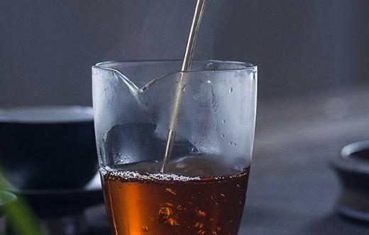 阳虚体质是怎么引起的？阳虚体质有哪些危害？