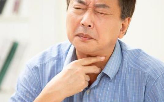 嗓子发炎的原因有哪些？嗓子发炎怎么缓解？