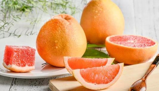 柚子有青草气味能吃吗？柚子的药用作用是什么？