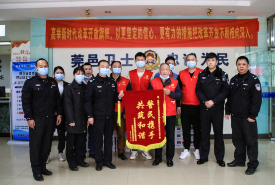 东莞国岸医院靠谱不？东莞国岸男科医院收费怎么样？