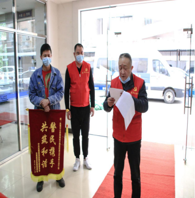 东莞国岸医院靠谱不？东莞国岸男科医院收费怎么样？