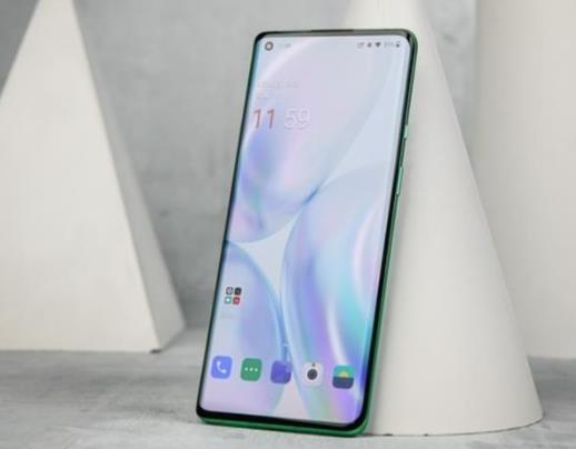 一加9能不能插耳机？一加9什么时候上市