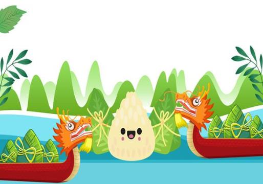 端午节加班有三倍工资吗？2021年端午节要调休吗