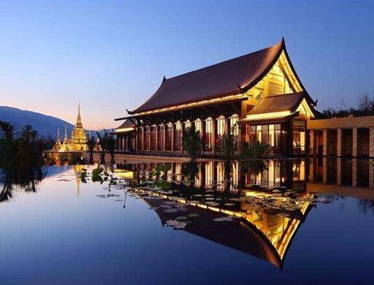 去西双版纳旅游要注意什么问题？一个人去西双版纳旅游怎么玩划算