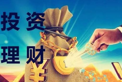 买国债会有风险吗？普通人买得到国债吗