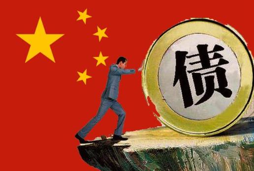 买国债怎么开户？新手怎样买国债