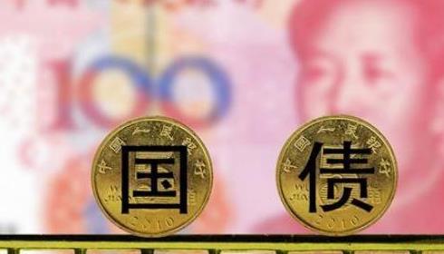 买国债怎么开户？新手怎样买国债
