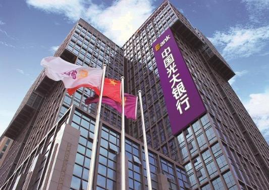 95595打电话升级白金卡能提额吗？为什么95595总是给我打电话