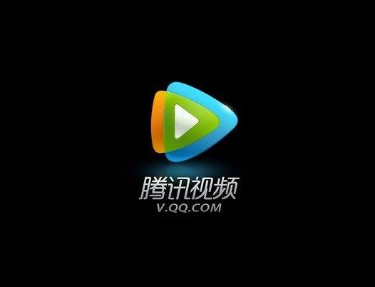 腾讯视频国际版wetv会员多少钱？wetv会员支付不了怎么回事
