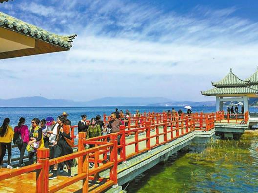 2021年五一劳动节学生能出省吗？2021年五一假期能跨省出行吗