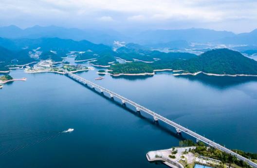 五一劳动节出省要做核酸检测吗？五一假期往返期间还会被隔离吗