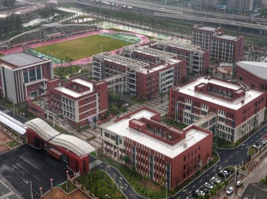 2021年武汉分配生资格如何认定？武汉高中分配生分数线是多少