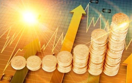 定投500元3年后能赚多少钱？基金1000块最多亏多少