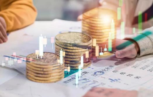 定投500元3年后能赚多少钱？基金1000块最多亏多少