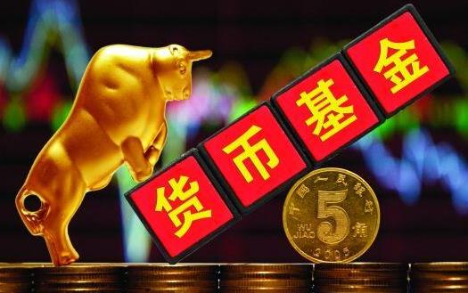 基金定投真的只挣不赔吗？买1000块钱的基金要多少手续费