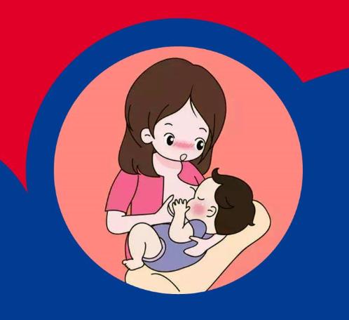 母乳可以在室温解冻吗？母乳存放在什么袋子里比较好