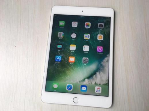 学生买ipad mini好还是iPad Pro好？iPad Air和iPad mini哪个好