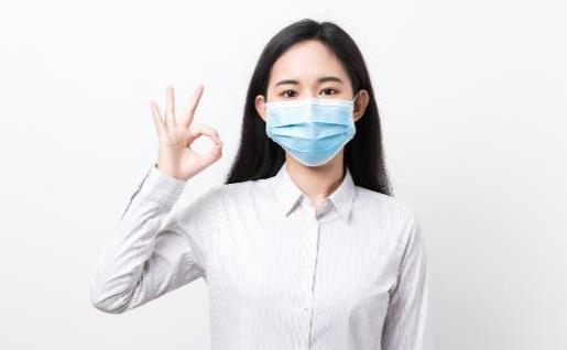 一次性口罩洗了还能防病毒吗？预防新冠肺炎要戴什么口罩