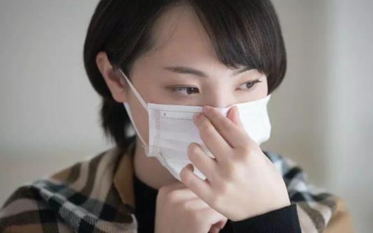 一次性口罩洗了还能防病毒吗？预防新冠肺炎要戴什么口罩