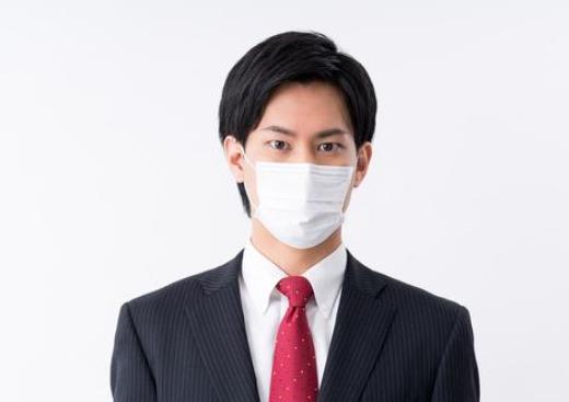 一次性口罩洗了还能防病毒吗？预防新冠肺炎要戴什么口罩
