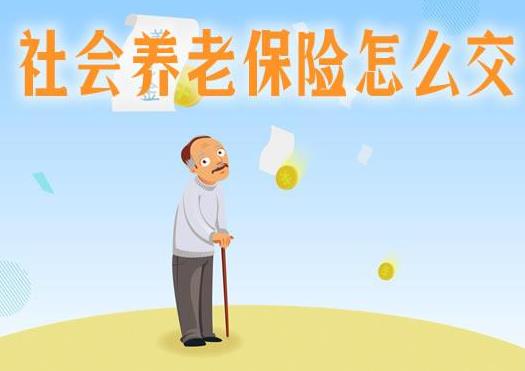 55岁可以一次性交15年养老保险吗？哪些人可以补缴养老保险？
