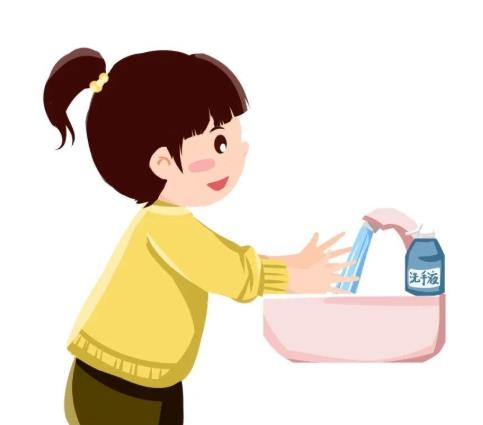 免洗手消毒液可以代替酒精吗？免洗手消毒液和酒精有什么区别