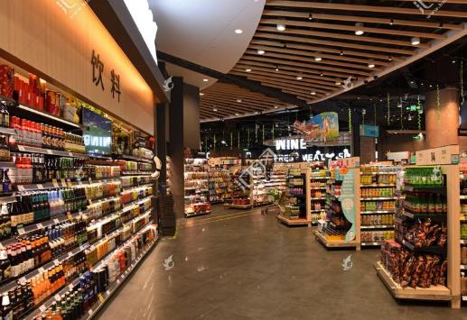 进口食品会不会携带新冠病毒？进口食品怎么检测新冠
