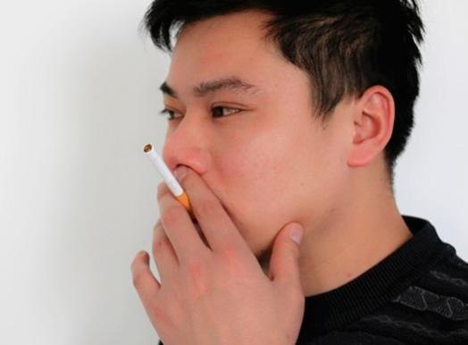 抽烟对皮肤有什么影响？抽烟对身体有哪些危害
