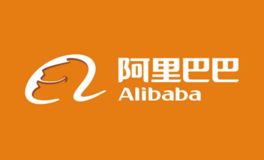 阿里巴巴云客服兼职能赚钱吗？阿里巴巴云客服兼职是真的吗