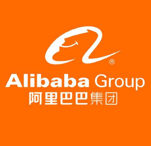 阿里巴巴云客服兼职能赚钱吗？阿里巴巴云客服兼职是真的吗