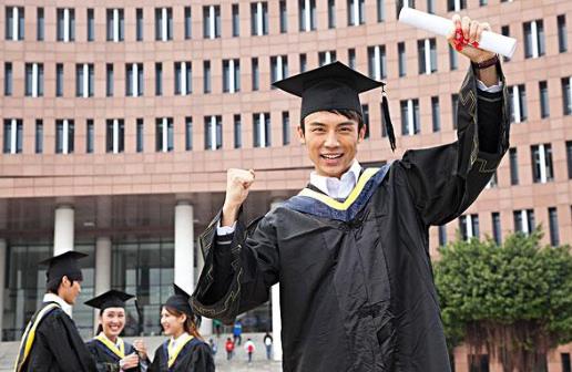 内卷是怎么造成的？2022考研内卷会更严重吗