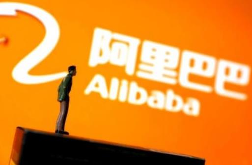 阿里巴巴云客服兼职是做什么的？阿里巴巴云客服兼职有什么要求