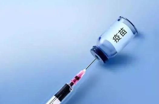 什么人不能打新冠疫苗？打完新冠疫苗可以摘口罩吗