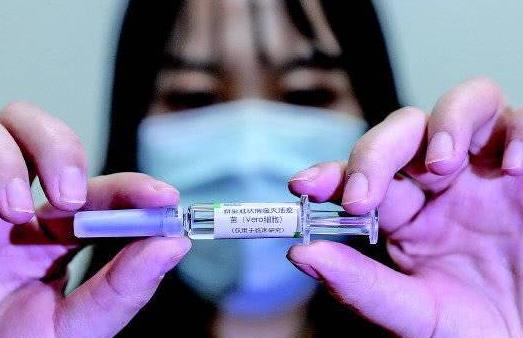 新冠疫苗可以自己去医院打吗？新冠疫苗能自己选择品牌吗？