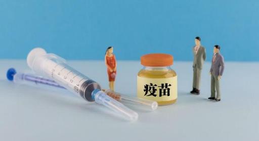 哪些地方老人可以接种新冠疫苗？打完新冠疫苗熬夜会影响效果吗？