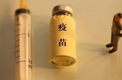 打新冠疫苗前一天是不是不能熬夜？熬夜后能打新疫苗吗？