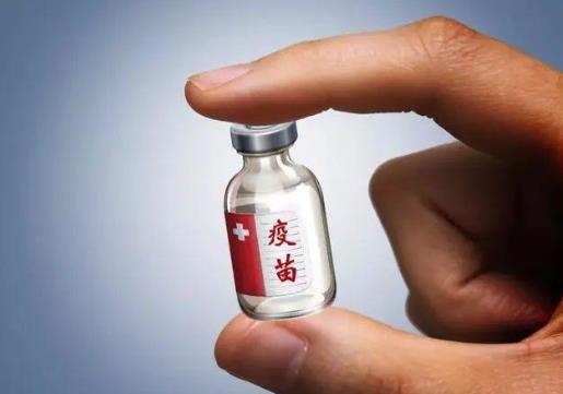 哪些地方老人可以接种新冠疫苗？打完新冠疫苗熬夜会影响效果吗？