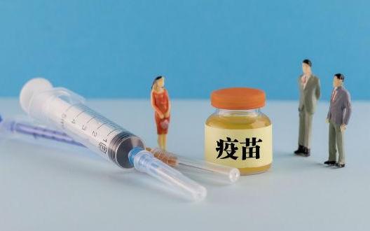 来大姨妈可以打新冠疫苗吗？打新冠疫苗要注意什么？
