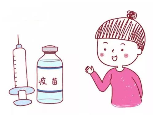 来大姨妈可以打新冠疫苗吗？打新冠疫苗要注意什么？