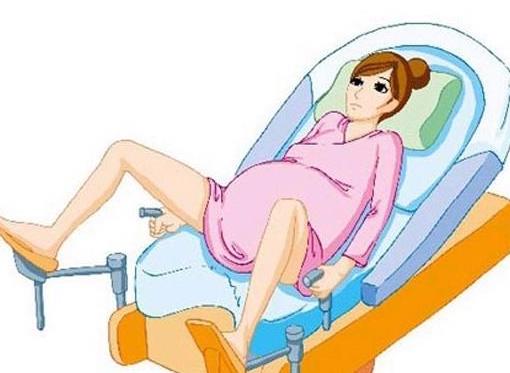 生孩子国家奖励2万元的政策没有工作能得吗？2021生孩子可以领钱是真的吗？
