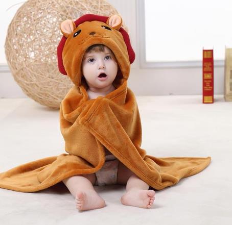 2021生孩子国家奖励2万元政策怎么领？生孩子奖励2万元是一次性给吗