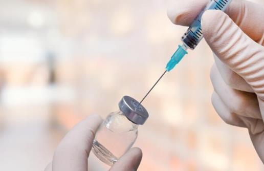 接种新冠疫苗后没力气正常吗？打了新冠疫苗感觉人很累正常吗？