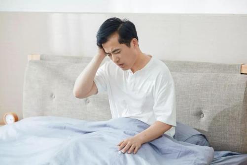 按摩失眠穴能帮助睡眠吗？出现睡眠不好是怎么回事？