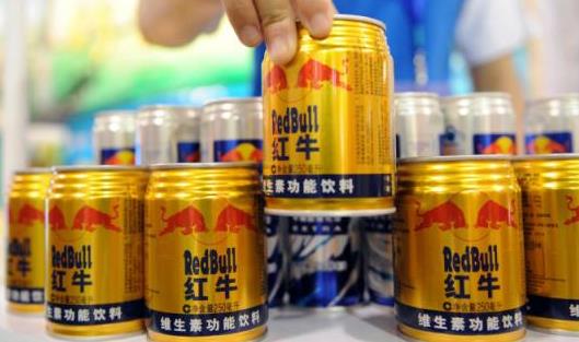 喝红牛对月经有影响吗？喝红牛饮料能提高性功能吗？