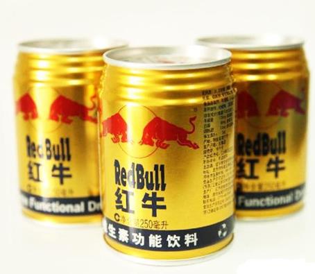 喝红牛对月经有影响吗？喝红牛饮料能提高性功能吗？
