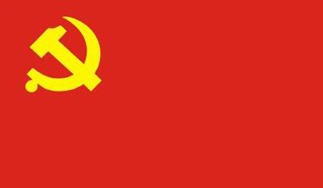 2021年八十岁以上老党员有补助吗？2021年建党纪念章含金吗？
