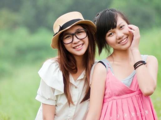 2021年双女户免交医疗保险吗？现在双女户证停办了吗？