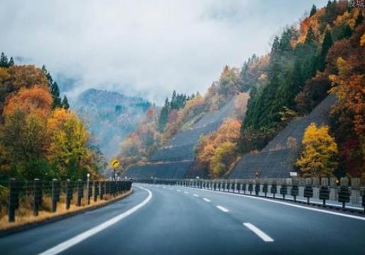 清明高速免费是按入口时间还是出口时间算？清明节高速公路免费到几号