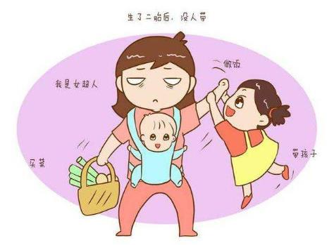 2021年双女户免交医疗保险吗？现在双女户证停办了吗？
